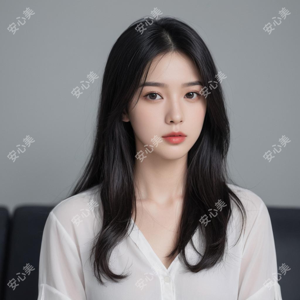 乌鲁木齐眼科医生高晓唯:专攻白内障手术与角膜移植,激光近视矫正经验比较丰富