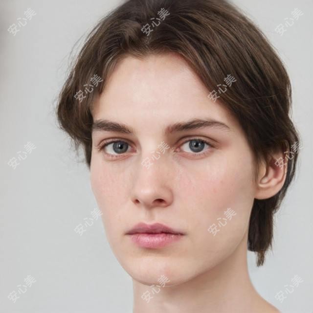 东莞硅胶丰臀医院排行榜收费表总览！公办、私立都有,东莞硅胶丰臀医院排行