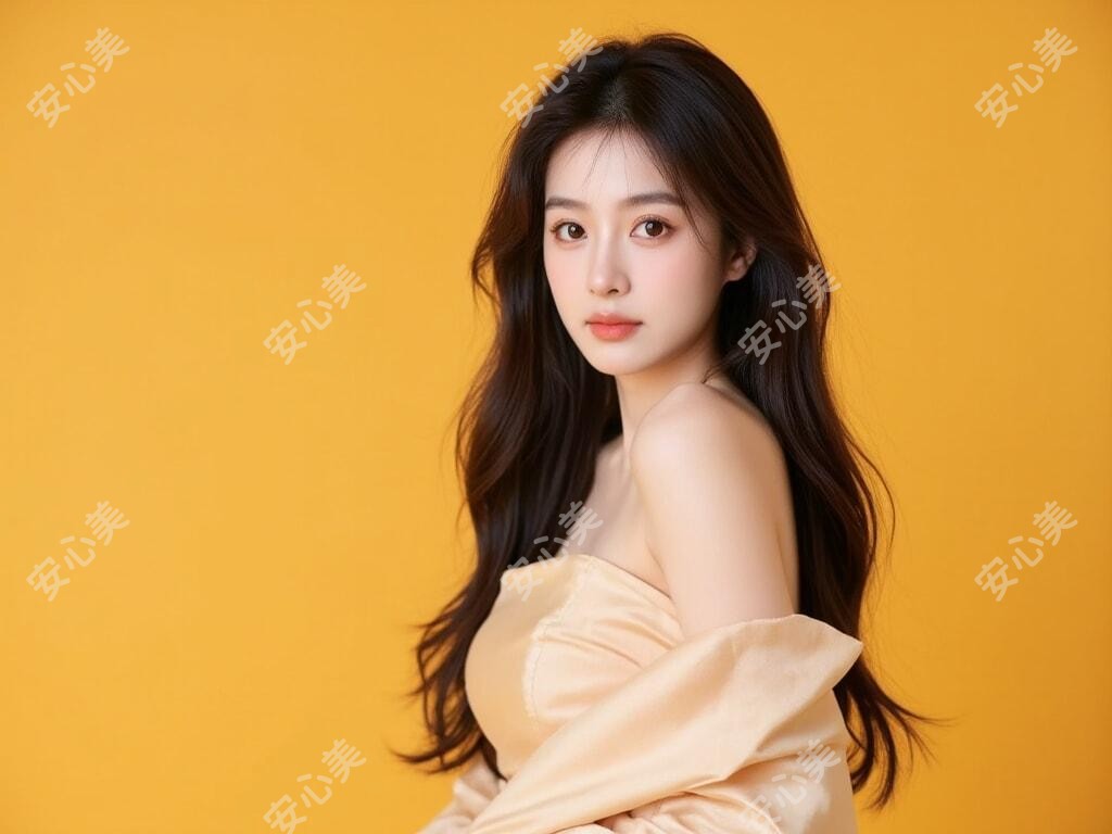 成都佰视佳眼科2023全项目价格公开：近视矫正/白内障手术/青光眼治疗低至888元起！