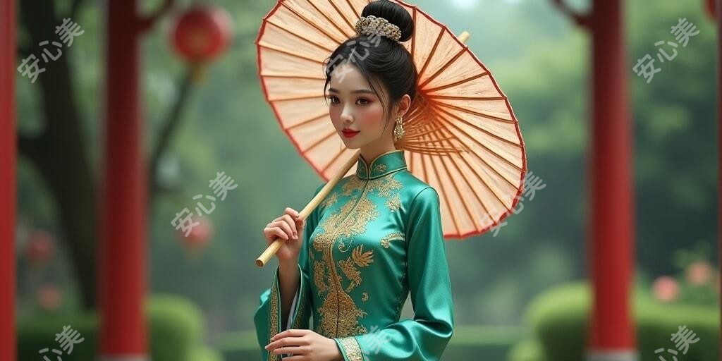 武汉武昌自在视眼科实惠:近视激光+全飞秒+白内障手术,价格8888元起