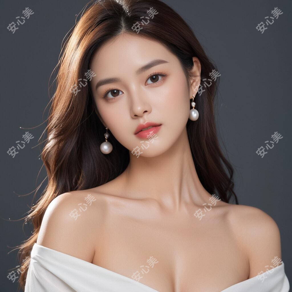 成都医美哪家强？美钰蓉美vs铜雀台整形，双眼皮&玻尿酸口碑测评