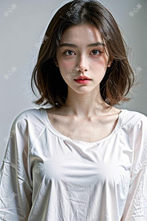 武汉中翰整形靠谱吗?双眼皮8800元起,玻尿酸填充1980元/支