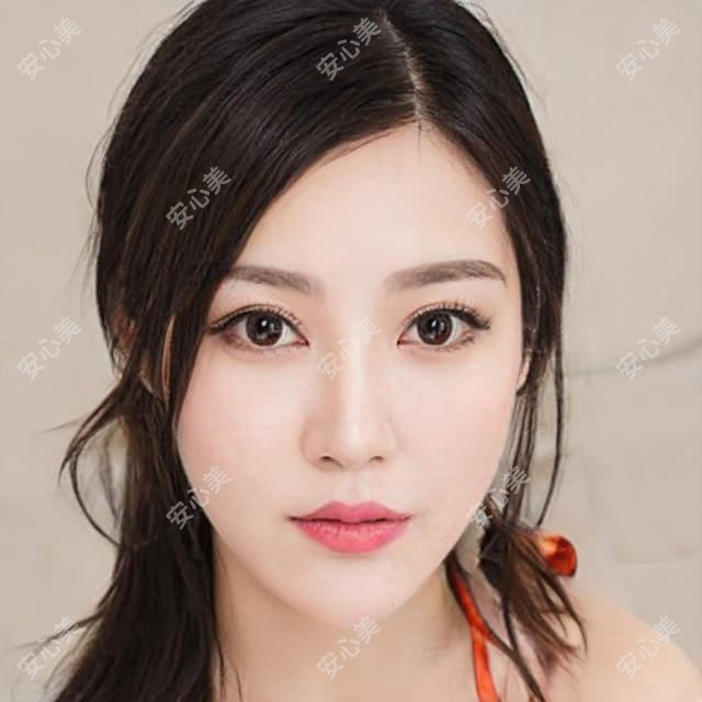 贵阳丰苹果肌价格大公开!3k起打造饱满少女肌,点击查看详细费用!