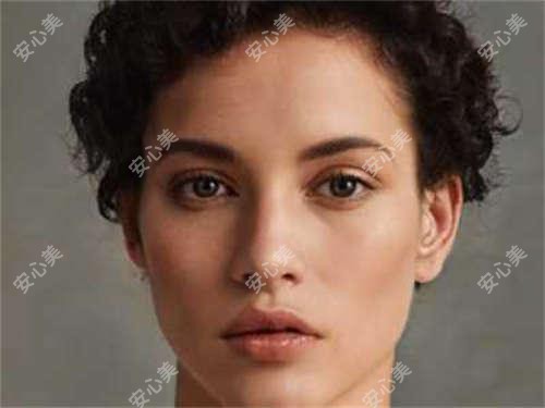 济南眼科医生推荐:白内障及斜视手术高手齐聚,技术精细,口碑优良!