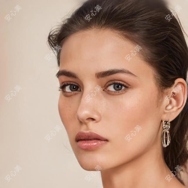 芜湖爱容整形张庆国医生:自体脂肪面部微雕与S身材塑形医生