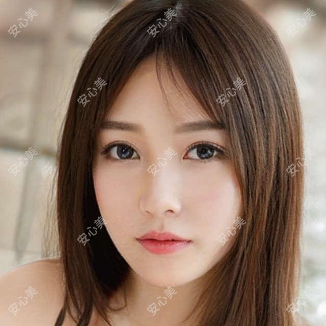 沧州口周年轻化选黄金热玛吉还是Fotona 4D?3k-8k价位抗衰攻略