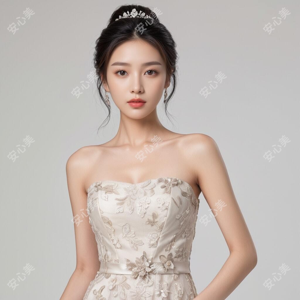天津佳美爱牙仕口腔优惠价目表:牙齿矫正9800元起,美白贴面3800元