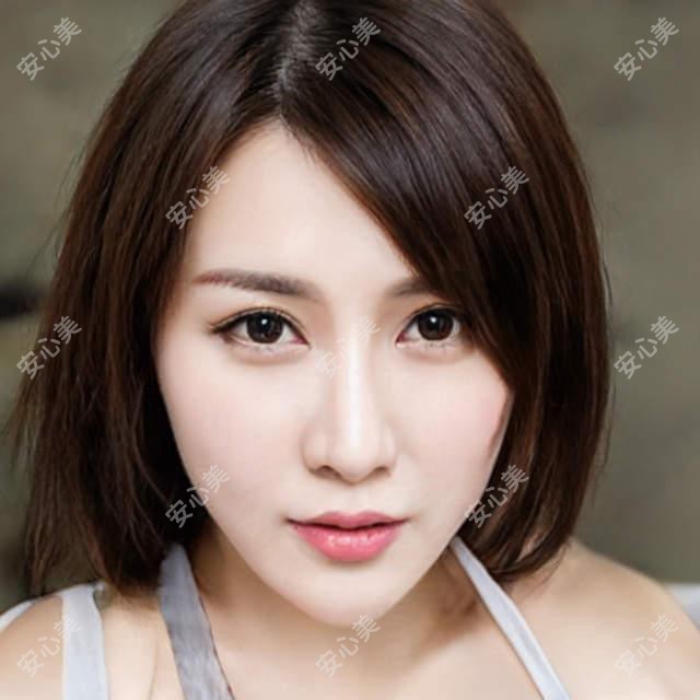 深圳美莱整形富贵包吸脂多少钱?面部吸脂6800+、腰腹吸脂9800+、大腿吸脂12800+