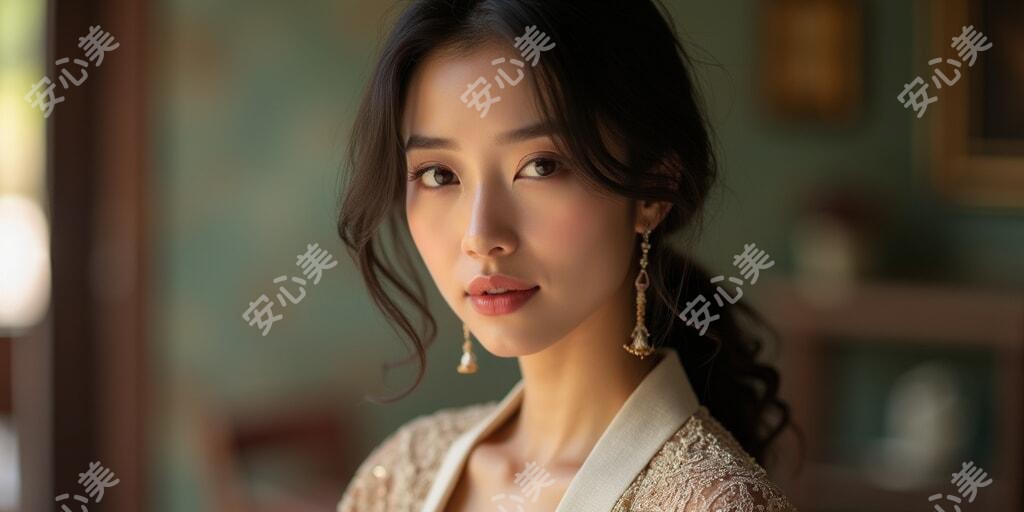 2025广州好美丫医美集团全项目价格表公开!双眼皮6800元/玻尿酸1980元/热玛吉12800元等收费明细一目了然