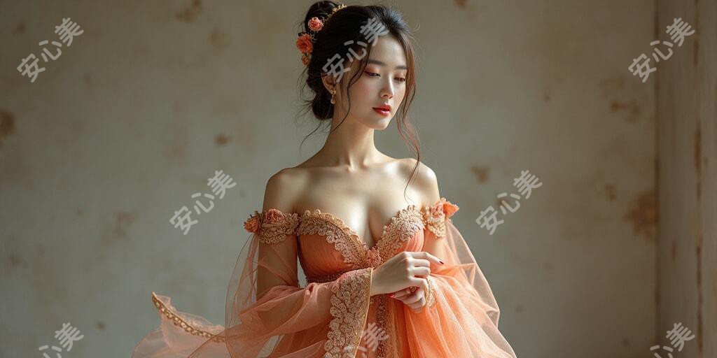 上海仁济南院怎么样?收费贵吗?医院正规且价格透明