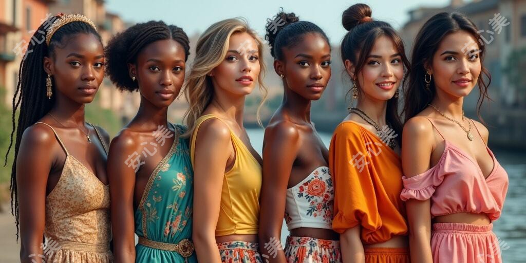 海口眼科医生刘冰技术怎么样?博创医院刘冰医生近视手术、白内障治疗口碑好!附预约方式