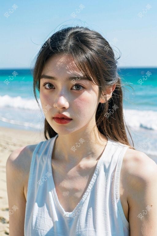 谢丽芳医生祛斑疗效如何？常州曙光皮肤科医生详细介绍