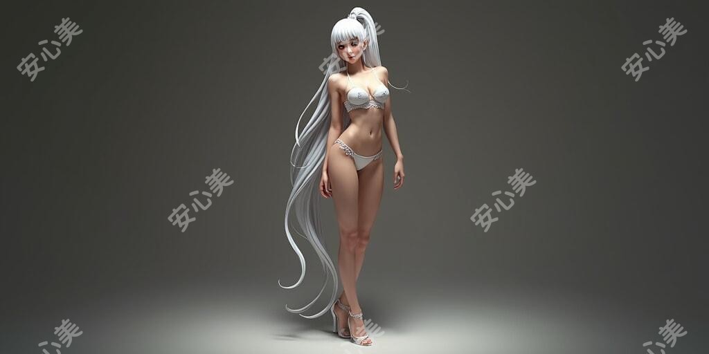 广州广大整形医院优惠价目表:双眼皮8800,隆鼻16800全项目概览