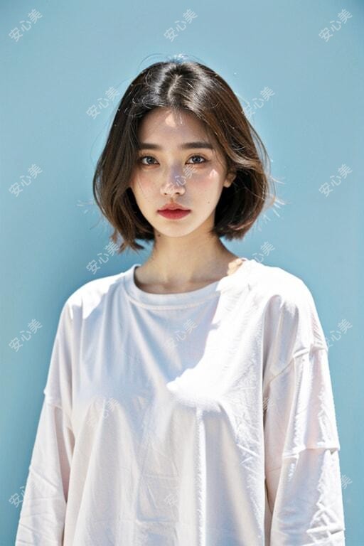 有谁找过马海侠种牙?想知道她做种植牙技术强在哪些方面?