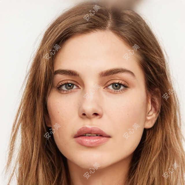 呼和浩特牙齿修复医生推荐：苏世平、马豆豆、马志文，精通即刻种植牙、根管治疗、烤瓷牙