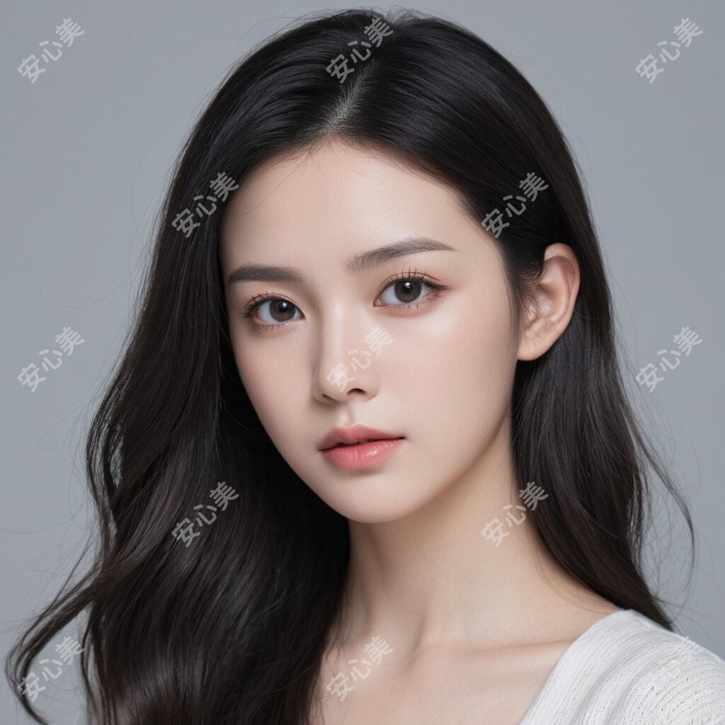 武汉媄妲医美价格揭秘:精致双眼皮3800+|微创去眼袋4680+|隆鼻9800+