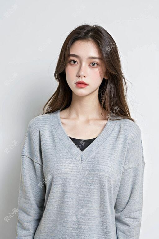 广州市重点下巴截骨手术医院名录与优势分析