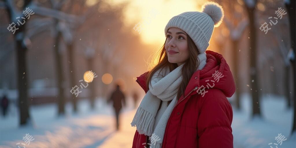 广州10大下巴截骨手术医生有名推荐