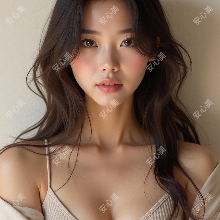 武汉冠美口腔李德龙医生：汉阳区牙齿修复与美学设计医生