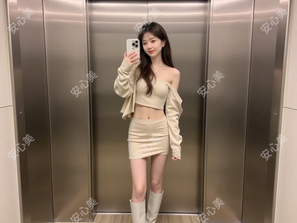 武汉市重点干眼病医院名录与优势分析