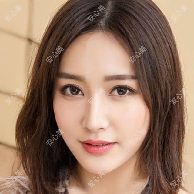 襄阳生长因子取出费用一览:从3000到8000,伊莱美、悦美实例解析及恢复时间指南