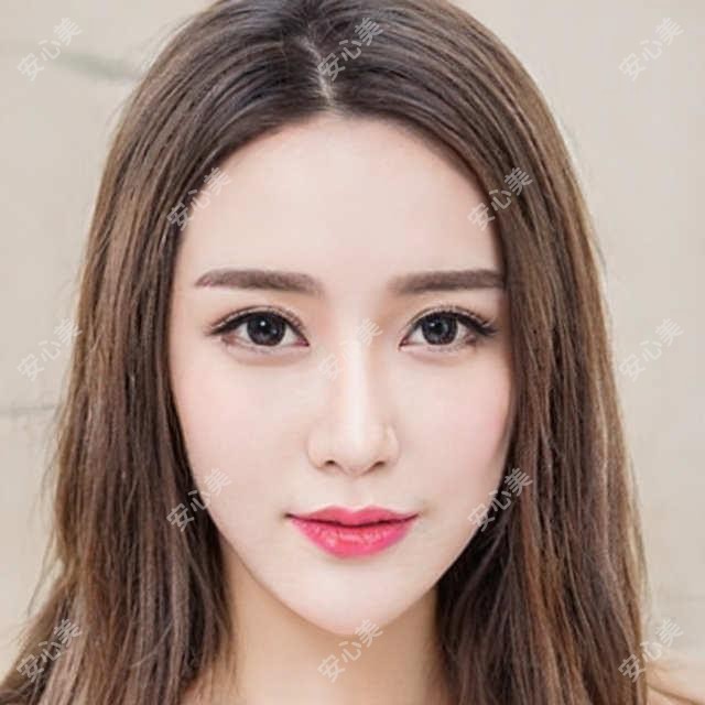 兰州去眼袋失败修复多少钱？2025年详细去眼袋失败修复价格表