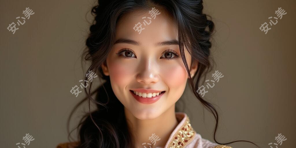 深圳近视医生推荐(9家!)