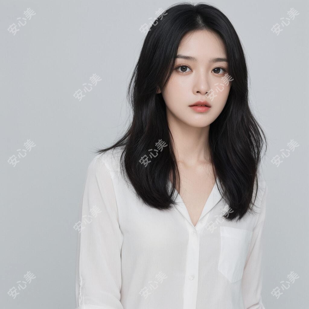 泰安深蓝射频价格大公开!本地人常去的5家医院测评