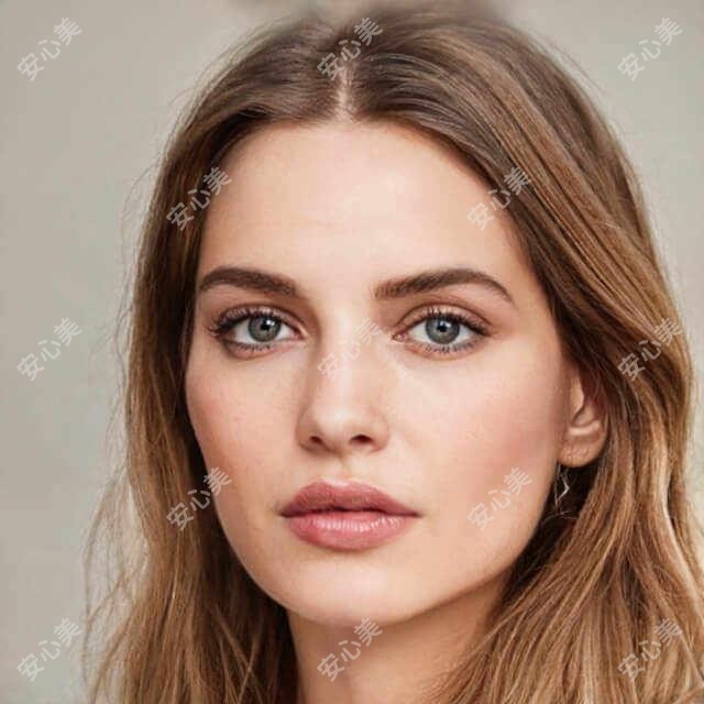 丰盈饱满｜周口玻尿酸丰额头3980起 自然立体感轻松get！疗效太惊艳了