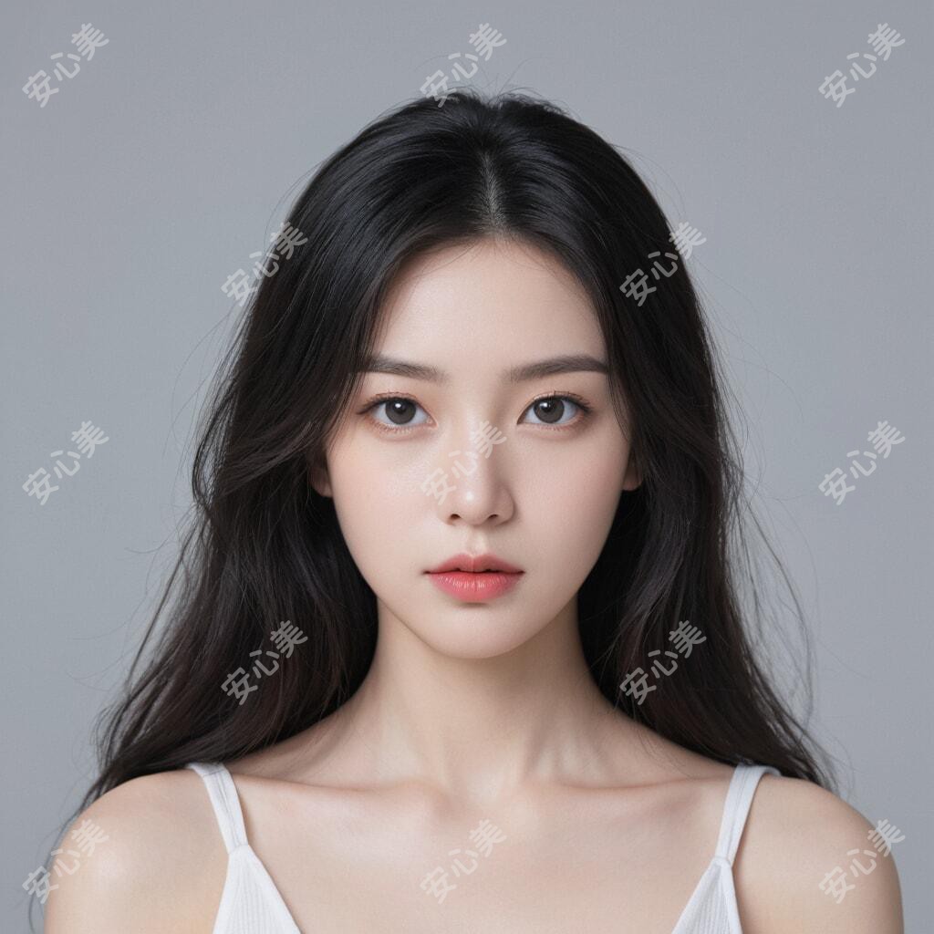 桂林牙科医生陈蔚蔚医生:十五年专注牙周病治疗与牙齿修复