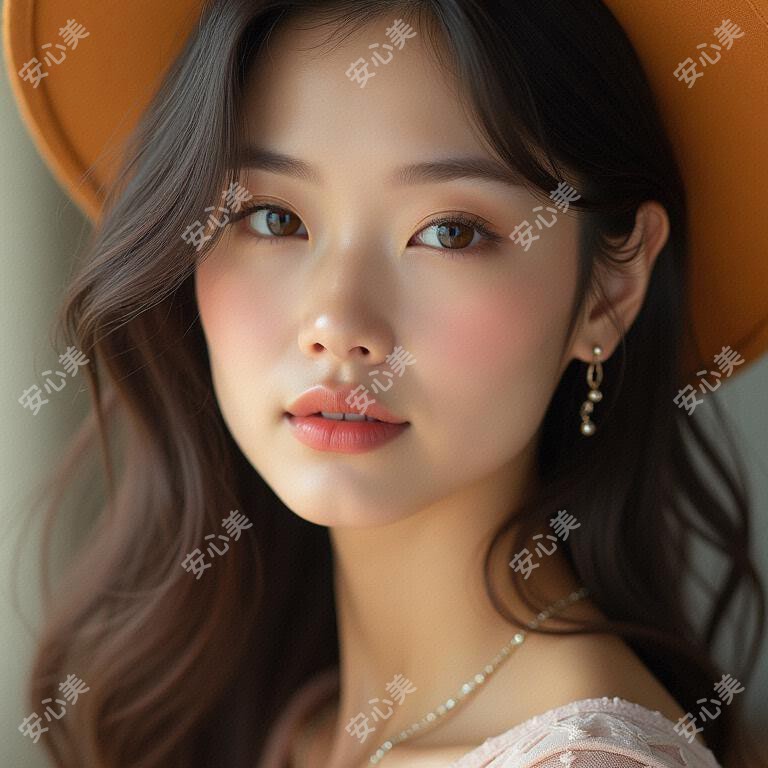 温州艺星黄乐医生：眼鼻微雕与吸脂塑形医生，定制专属美丽方案