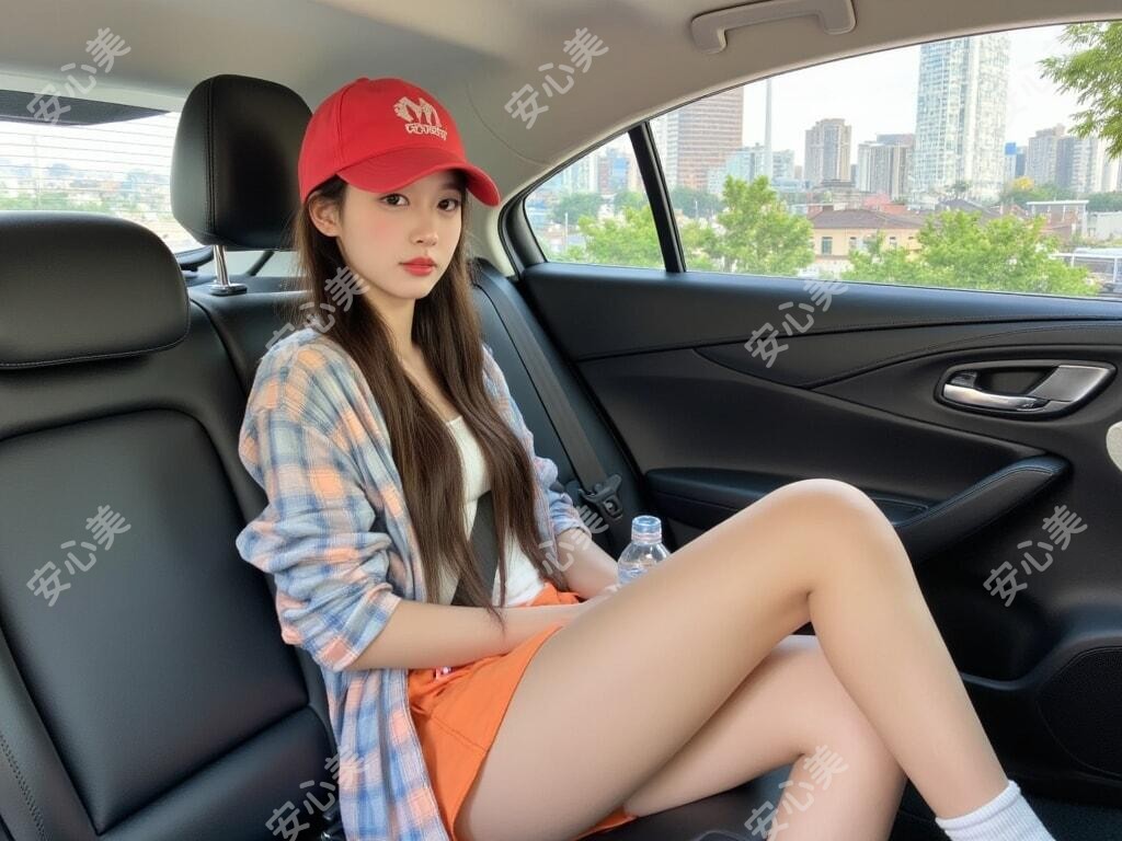 丰盈饱满｜周口玻尿酸丰额头3980起 自然立体感轻松get！疗效太惊艳了