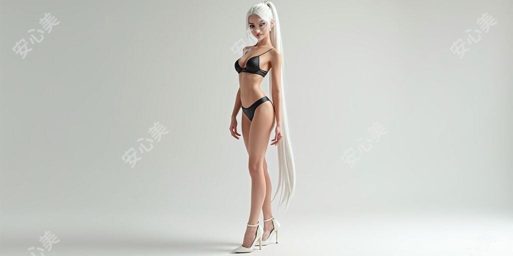 朱永唯医生-嘉兴眼科医生朱永唯坐诊中医院实力可靠