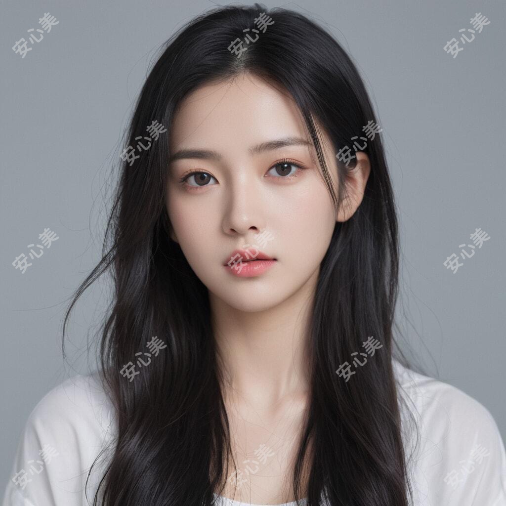 长春中妍魏晓明医生：眼部鼻部整形医生，个性化塑美方案