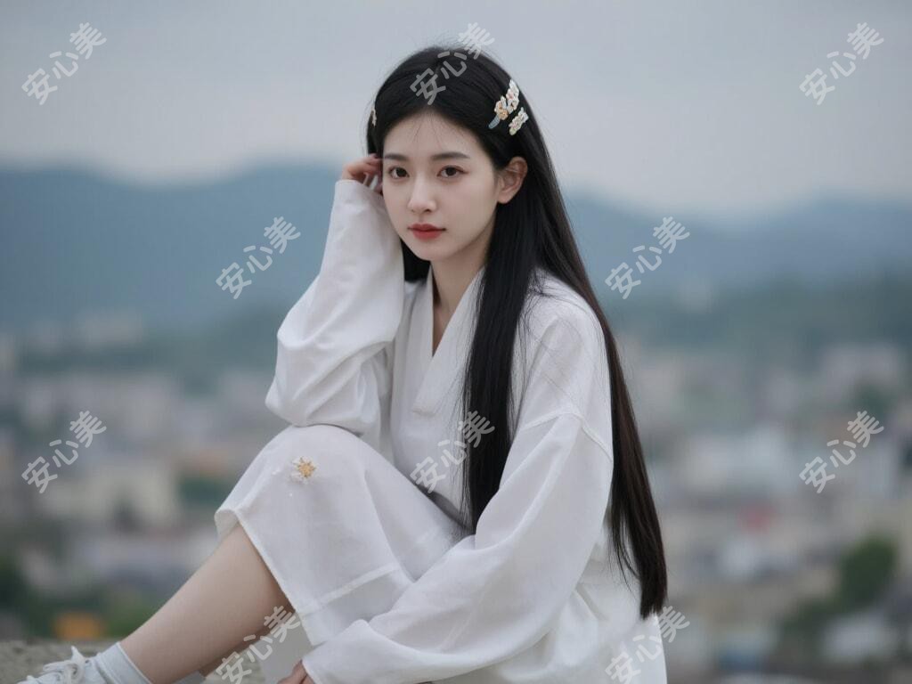 深圳鹏程医院眼科价格表:白内障手术6800+|晶体植入9800+|眼底检查280+