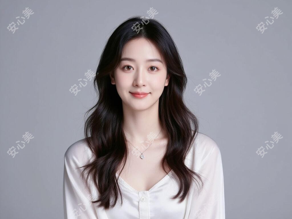 肇庆四院vs端州：皮肤科光子嫩肤+玻尿酸填充哪家强？本地人实测医院对比