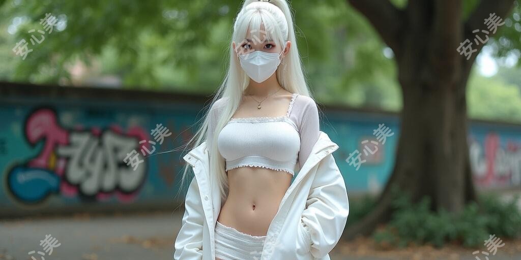 贵阳丰苹果肌价格大公开!3k起打造饱满少女肌,点击查看详细费用!