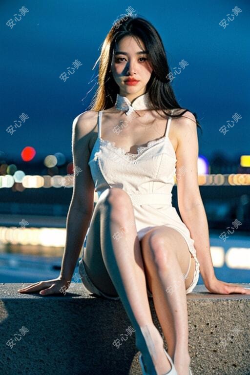 三亚丰面颊项目价格多少?推荐这家靠谱机构:三亚华美医疗美容医院!