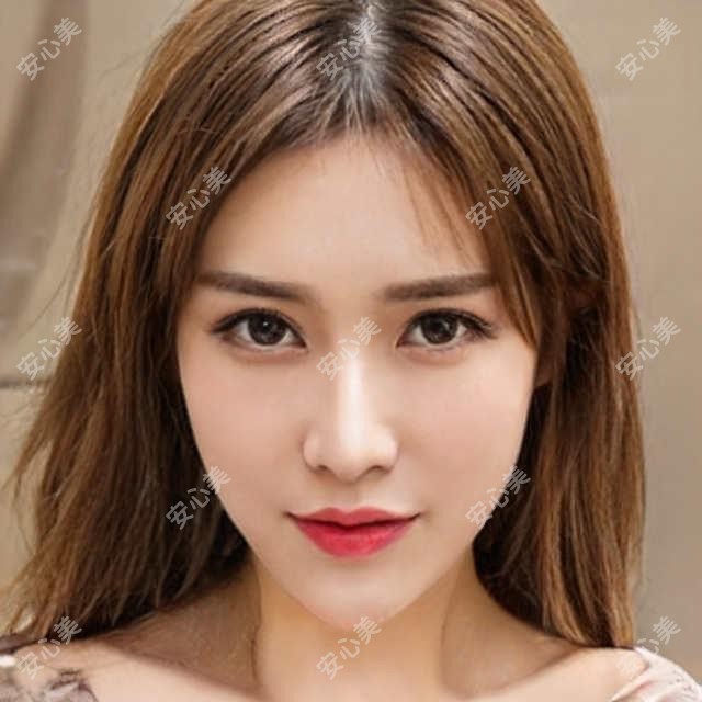 探访六安牙齿矫正名医，邱鹏许猛余小凯重塑微笑之美