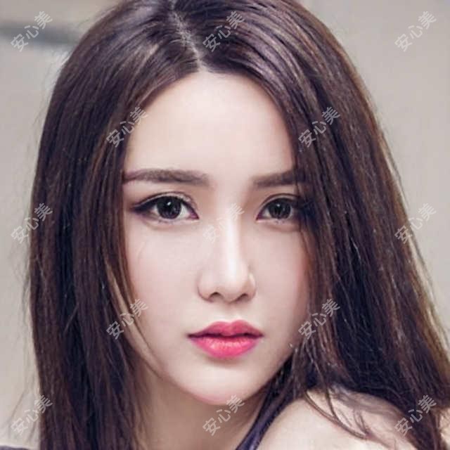德州眼科医生梁玲详解，人民医院正规医师擅长全飞秒等近视手术，口碑优良