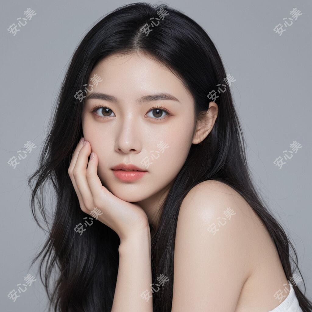 武汉2大医生介绍