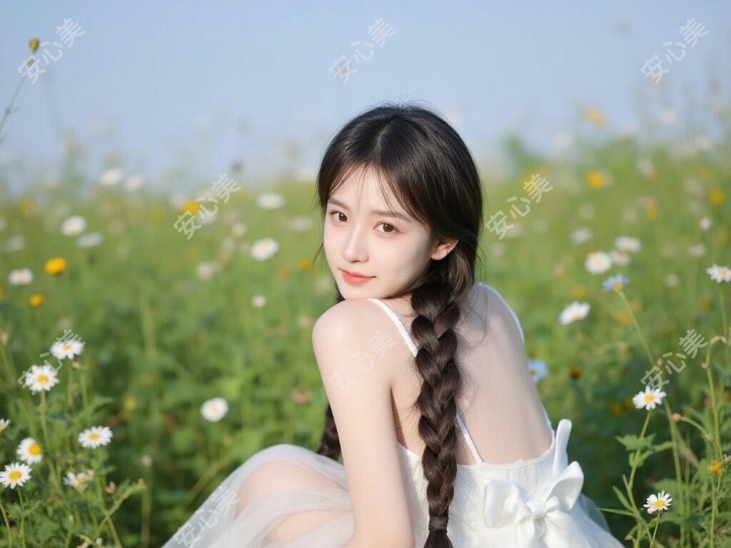 2大有名医生详述