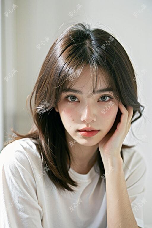 2025上海医美医院排名:美莱|优嘉美|盈美整形价格表曝光,塑美疗效\'惊艳\'沪上!