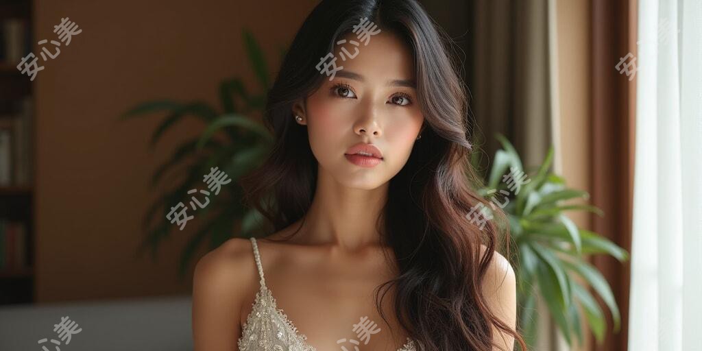 深圳毛发移植价格表:惠州倍生3000元/单位 vs 青逸植发2800元/单位,详解费用与医院选择