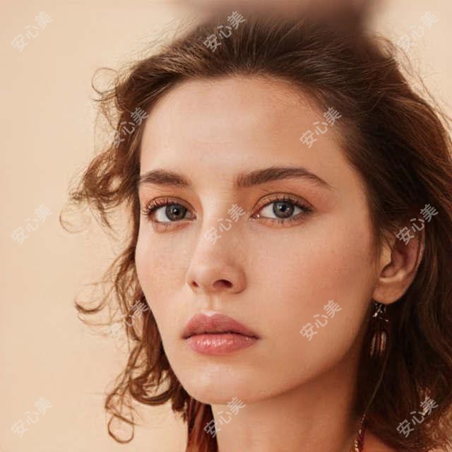 探访威海名医,王潇萍、谢振龙、王希华微雕细琢美眼鼻与塑形术,焕新你的美