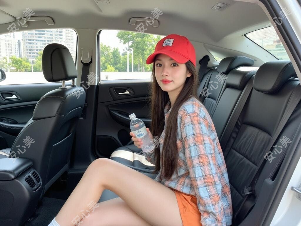 长春幼态脸项目一次做多久？9800元的疗效能维持几年？