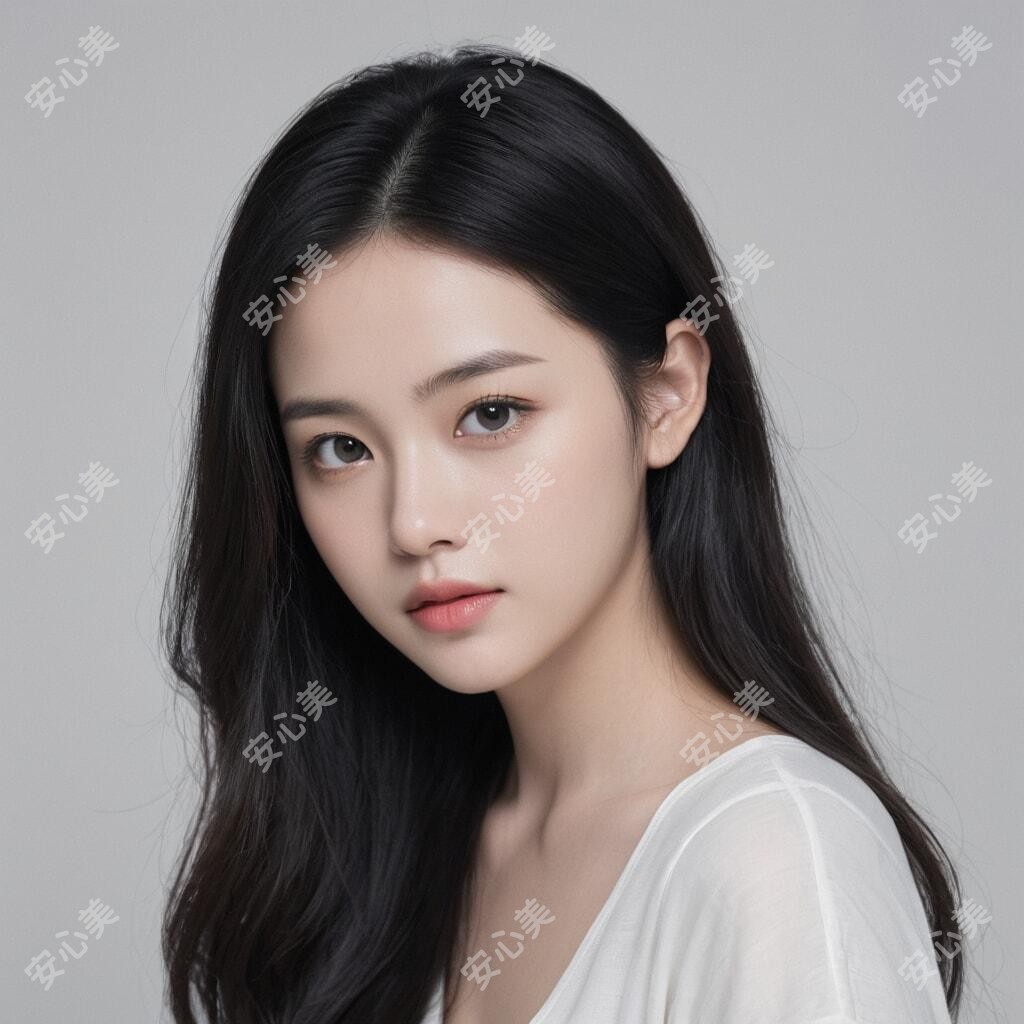 芜湖桃花眼项目1.8w值不值?怕疼星人亲测全程较痛感!