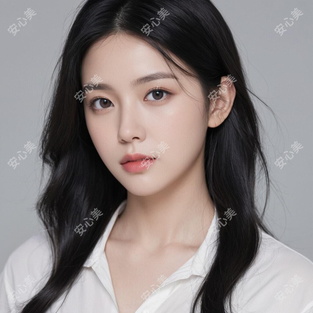 黄荣医生皮肤抗衰怎么样?南通维多利亚激光美肤医生解析