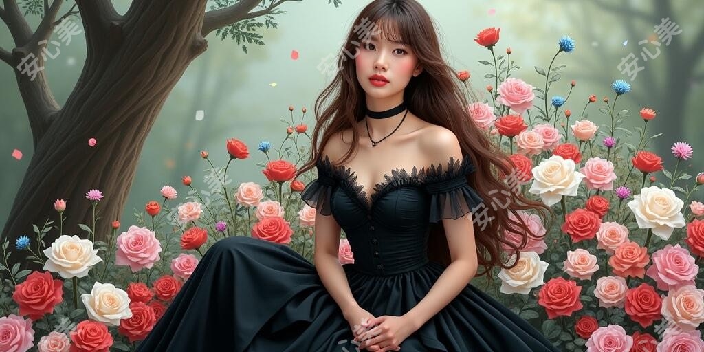 南通桃花眼价格表大公开!附本地口碑医院推荐,避坑指南看这篇