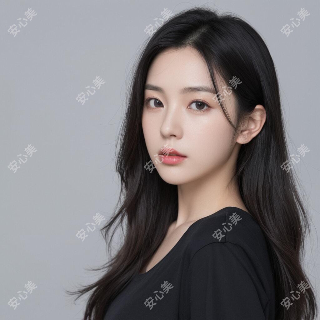 谢雯医生做眼部整形怎么样?擅长精细化眼部手术及面部抗衰提升